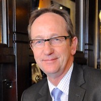 Peter Lichthart