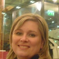 Heidi Vanneste