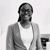 Kehinde Fajulugbe
