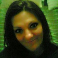 Tina Humphries Dunning