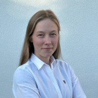 Olivia Pekny (F.D. Berggren)