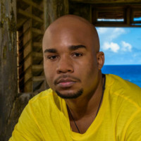 André Michael Sealy