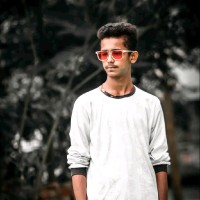 Md Rabby Reza