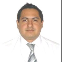 David Larrañaga