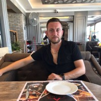 Ozan Alemdar