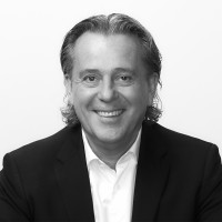 Patrik Bluhme