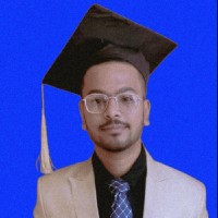 CA Mustafa Burhani