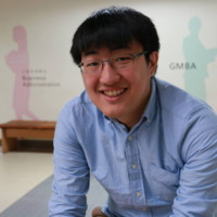 Chin Yuan Kuo