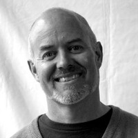 Ray Stratton