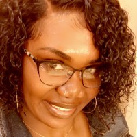 Shonta Miller