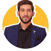 Muhammad Bilal