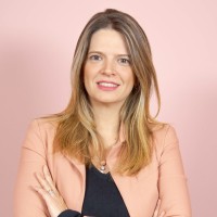 Carolina Neves