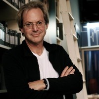 Jay Levine