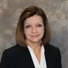 Debbi Woods Burton