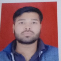Shubham Rai