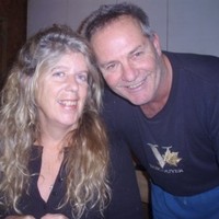 Cynthia Livingstone Jardim