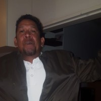 Sharief Jarodien