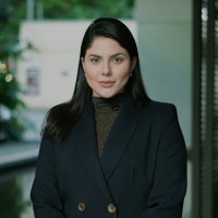 Alessa Moraes Rêgo