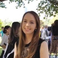 Ester Kink