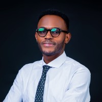 Duncan Mokaya
