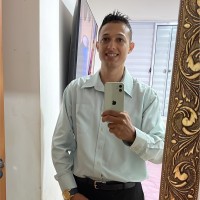 Matheus Tomazoli