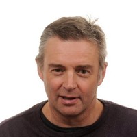 Glenn Bryan