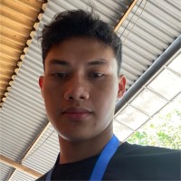 Mochamad Rangga