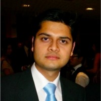 Saahil Samel