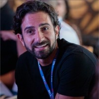 André Couto