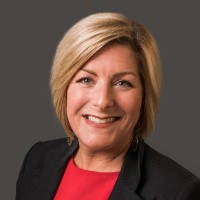 Kim Beard