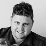 Scott Charlton
