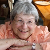 Linda Hale