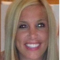 Hanora Rodgers