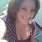 Stephanie Cavanaugh
