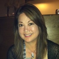 Cari Tanabe