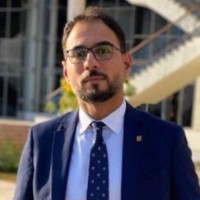 Maged Mowafy