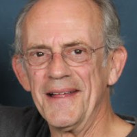 Doc Hemmet Brown