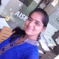 Sheetal Sonar