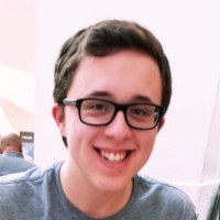 Matthew Rillon