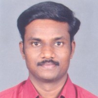 Rajesh Babu