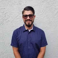 Darrell Martinez