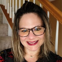 Sarah Waldman