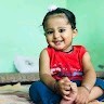 Jaswinder Singh