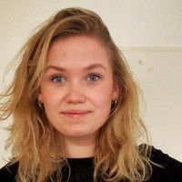 Tessel Van Der Klei