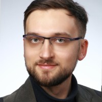 Michał Chowaniec