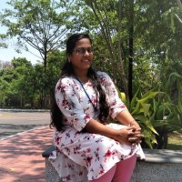 Lekshmi Js