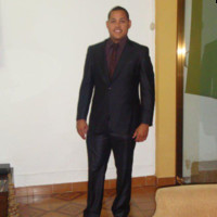 MICHAEL LOPEZ