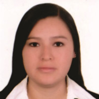 Liz Mery Valencia Cruz