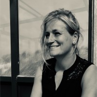 Anouk Wesselink