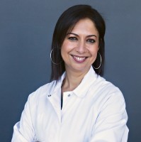Guida Tralhão